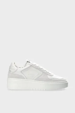 Cph X Lala Berlin Leather Mix>COPENHAGEN STUDIOS Discount