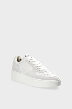 Cph X Lala Berlin Leather Mix><noscript><img width=