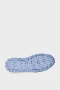 Cph X Lala Berlin Leather Mix><noscript><img width=
