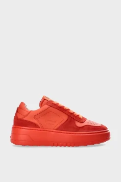Cph X Lala Berlin Leather Mix>COPENHAGEN STUDIOS Clearance