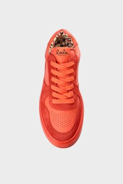Cph X Lala Berlin Leather Mix>COPENHAGEN STUDIOS Clearance