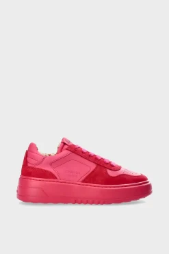 Cph X Lala Berlin Leather Mix>COPENHAGEN STUDIOS Online