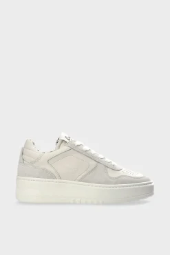 Cph X Lala Berlin Leather Mix>COPENHAGEN STUDIOS Clearance