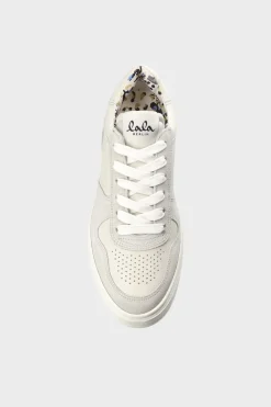 Cph X Lala Berlin Leather Mix>COPENHAGEN STUDIOS Clearance
