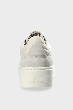 Cph X Lala Berlin Leather Mix><noscript><img width=
