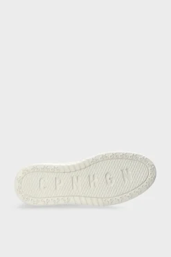 Cph X Lala Berlin Leather Mix><noscript><img width=