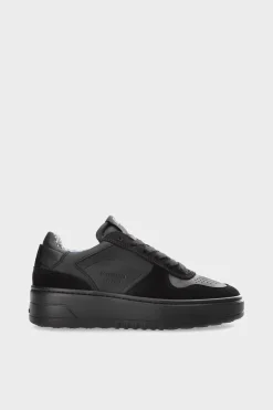 Cph X Lala Berlin Leather Mix>COPENHAGEN STUDIOS Outlet