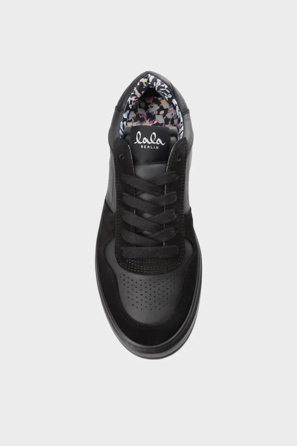 Cph X Lala Berlin Leather Mix>COPENHAGEN STUDIOS Outlet