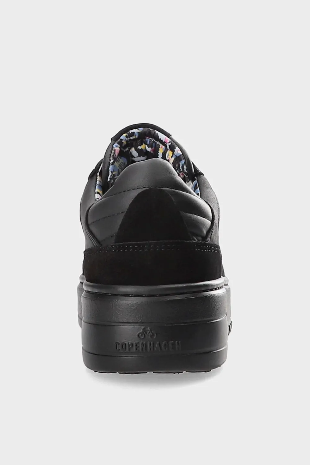 Cph X Lala Berlin Leather Mix>COPENHAGEN STUDIOS Outlet