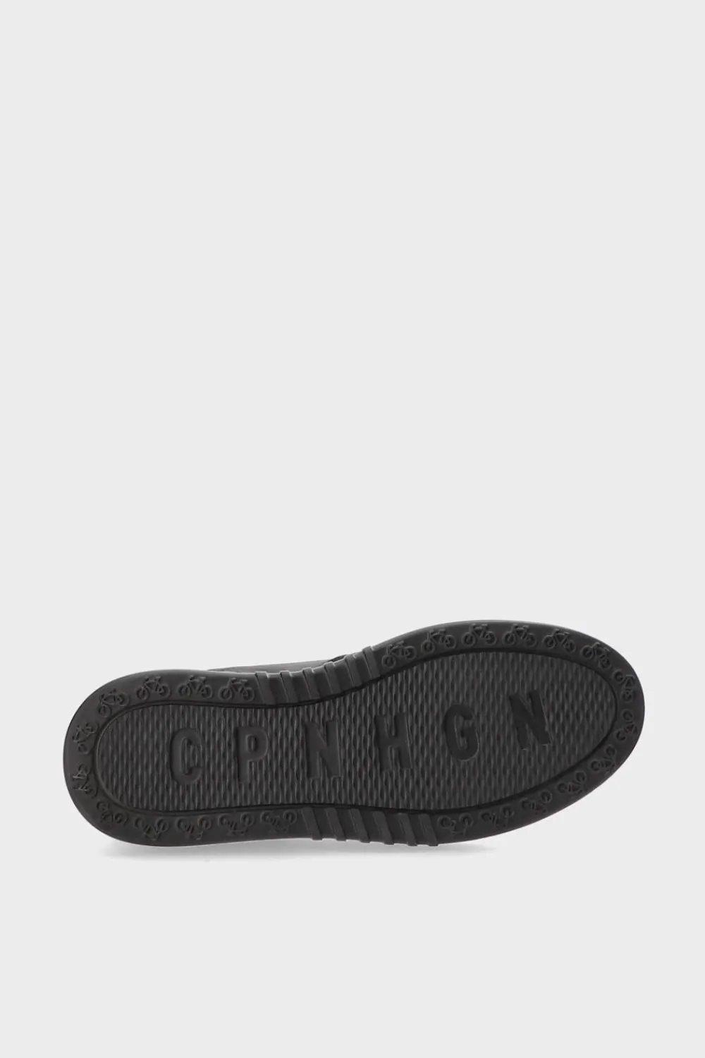 Cph X Lala Berlin Leather Mix>COPENHAGEN STUDIOS Outlet