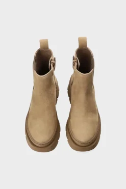 Cph686K Nabuc><noscript><img width=