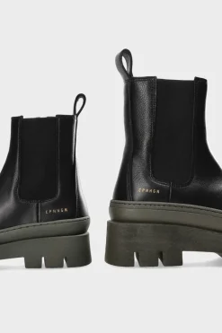 Cph686K Vitello>COPENHAGEN STUDIOS Discount