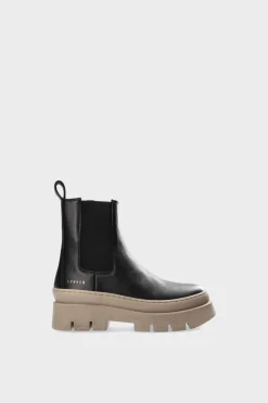 Cph686K Vitello>COPENHAGEN STUDIOS Discount