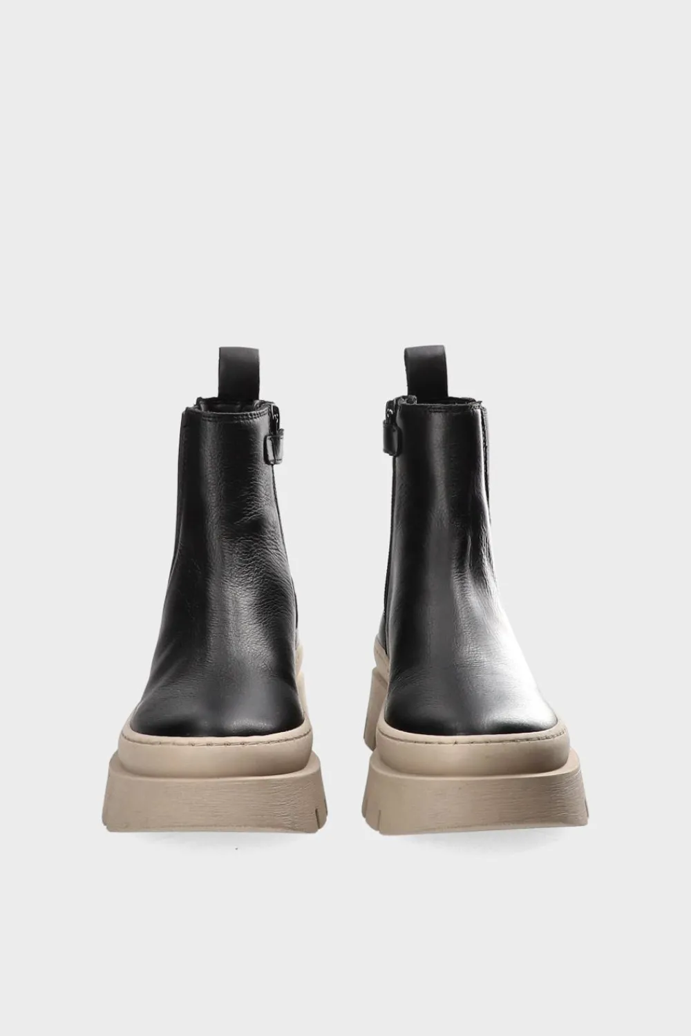 Cph686K Vitello>COPENHAGEN STUDIOS Discount