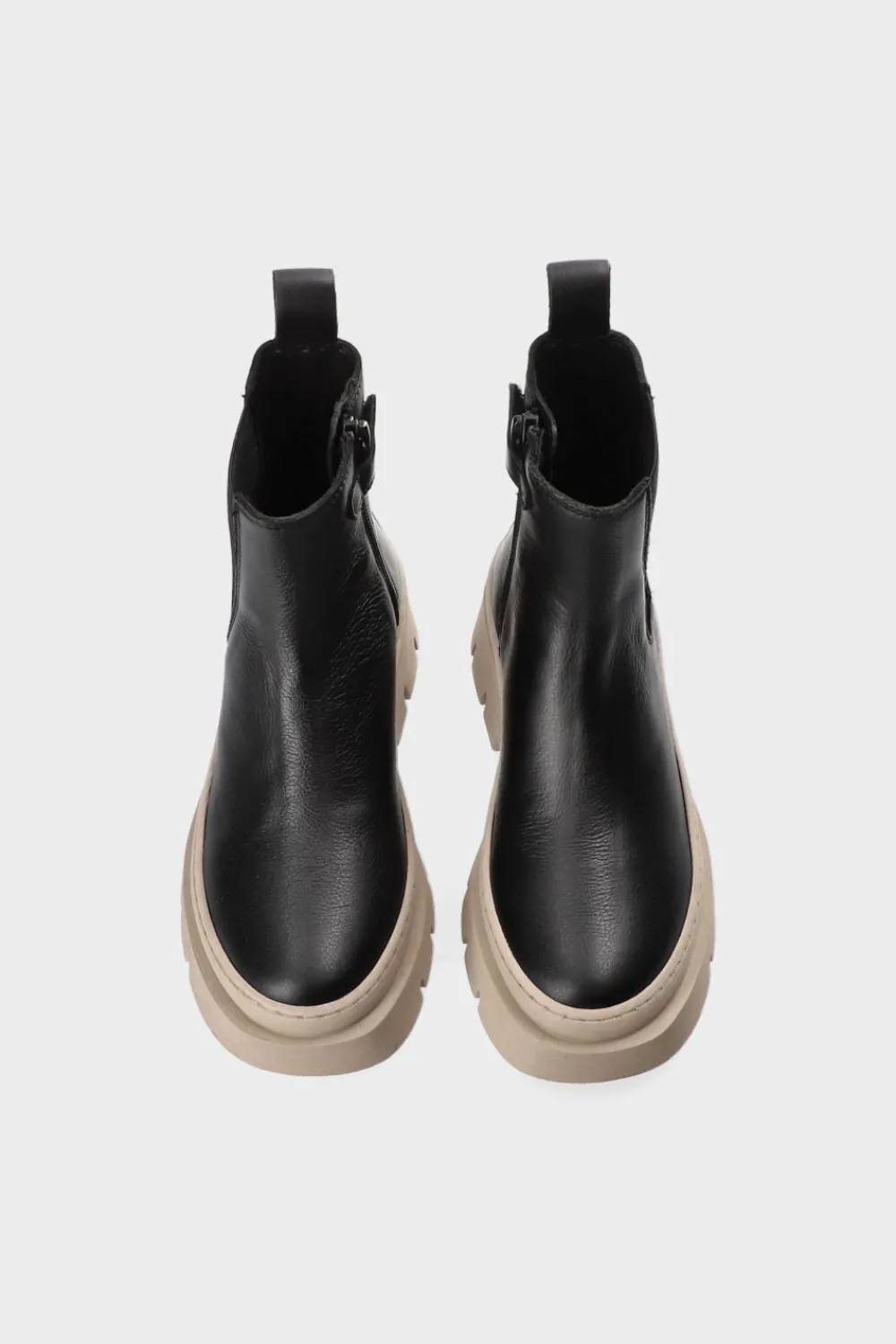 Cph686K Vitello>COPENHAGEN STUDIOS Discount