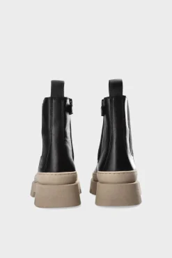 Cph686K Vitello><noscript><img width=