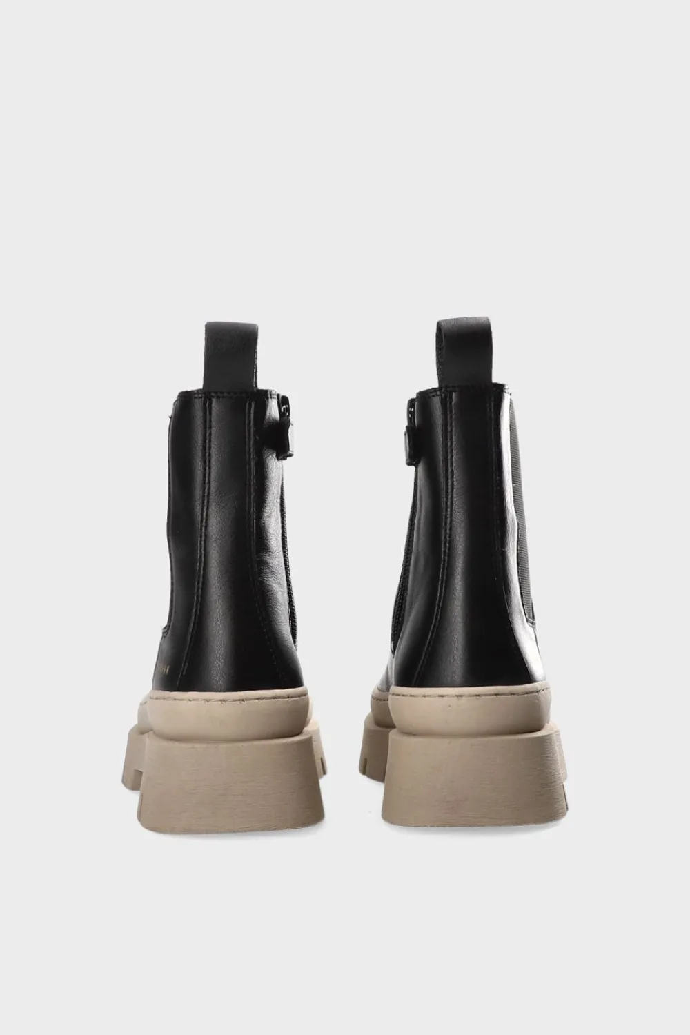 Cph686K Vitello>COPENHAGEN STUDIOS Discount