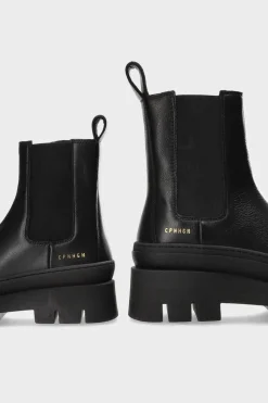 Cph686K Vitello>COPENHAGEN STUDIOS Discount