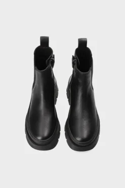 Cph686K Vitello><noscript><img width=