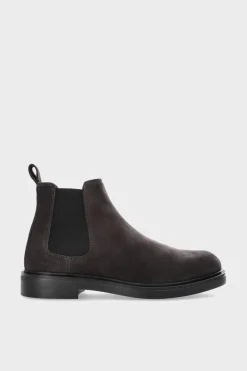 Cph465M Crosta>COPENHAGEN STUDIOS Sale