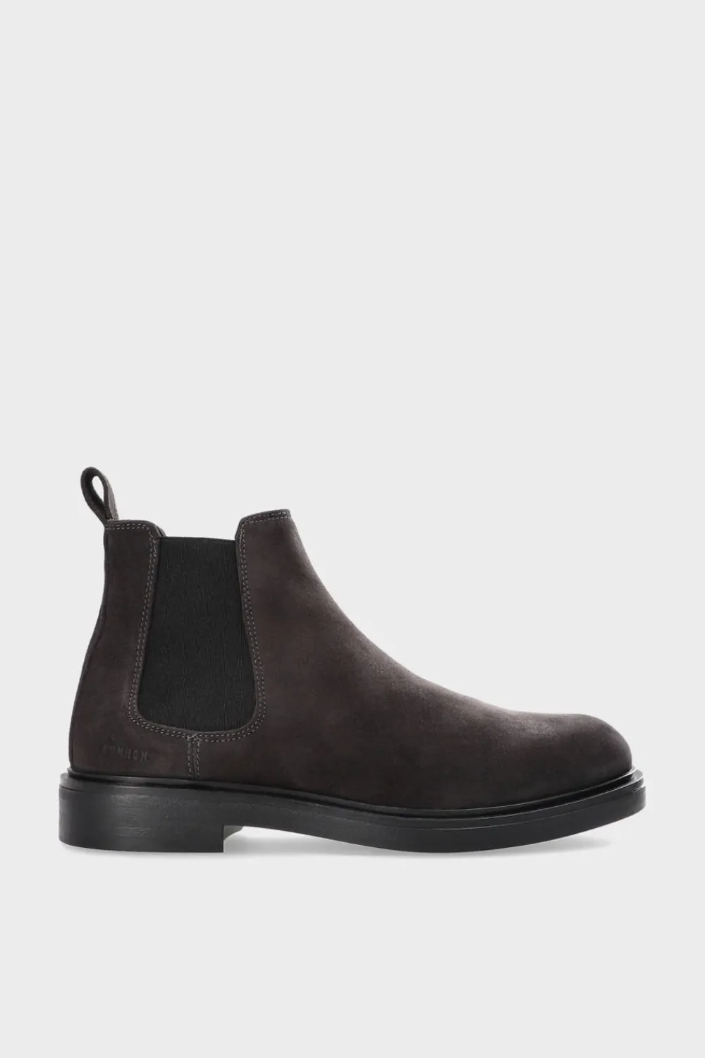Cph465M Crosta>COPENHAGEN STUDIOS Sale