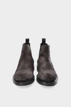 Cph465M Crosta>COPENHAGEN STUDIOS Sale