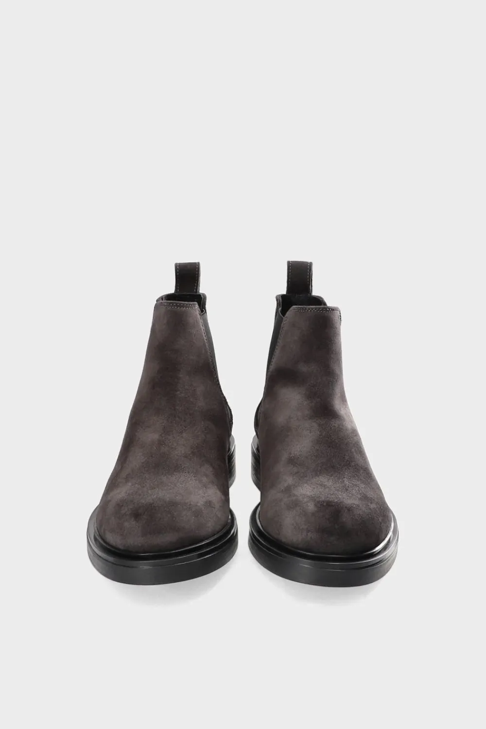 Cph465M Crosta>COPENHAGEN STUDIOS Sale