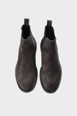 Cph465M Crosta><noscript><img width=