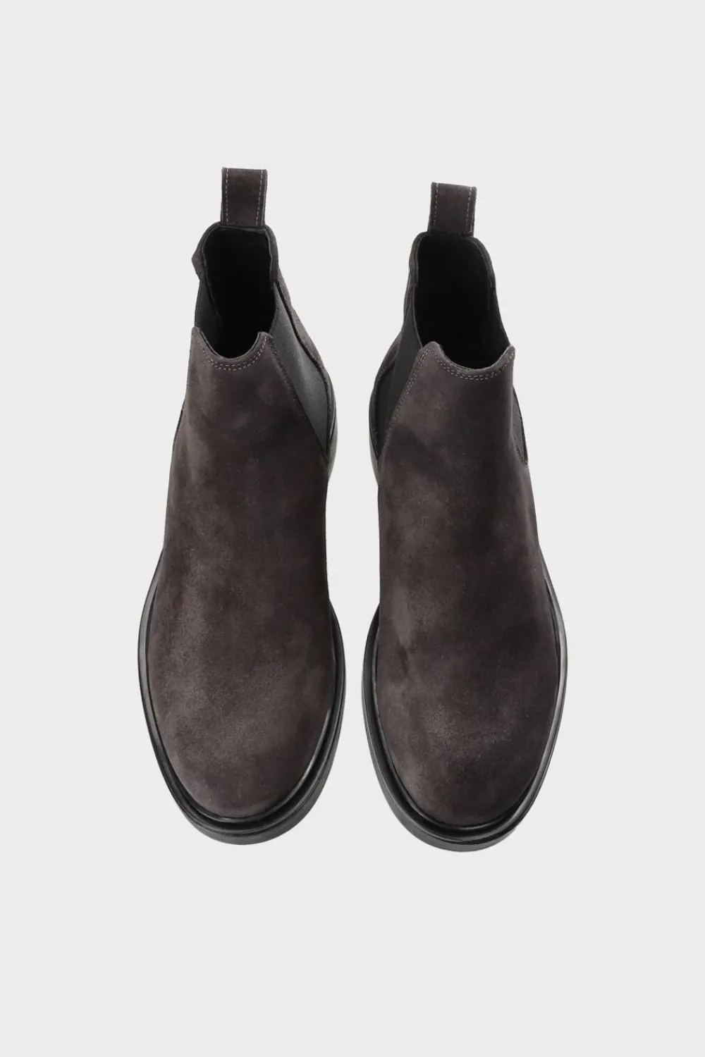 Cph465M Crosta>COPENHAGEN STUDIOS Sale