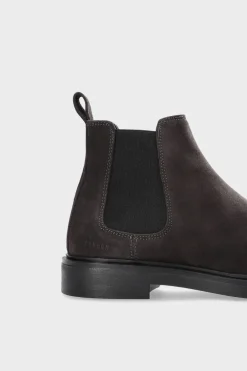 Cph465M Crosta><noscript><img width=