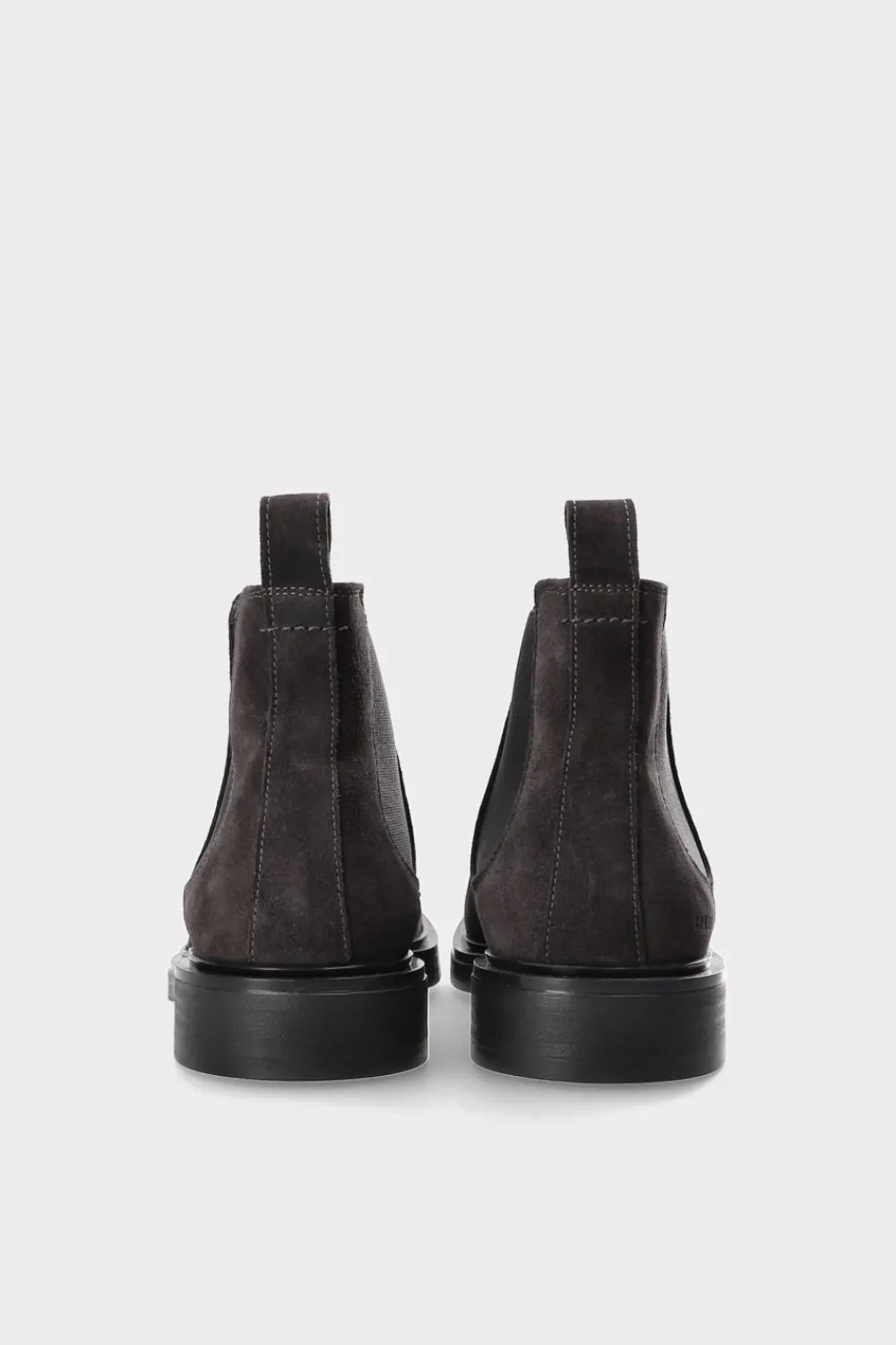 Cph465M Crosta>COPENHAGEN STUDIOS Sale