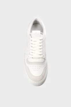 Cph689M Leather Mix>COPENHAGEN STUDIOS Sale
