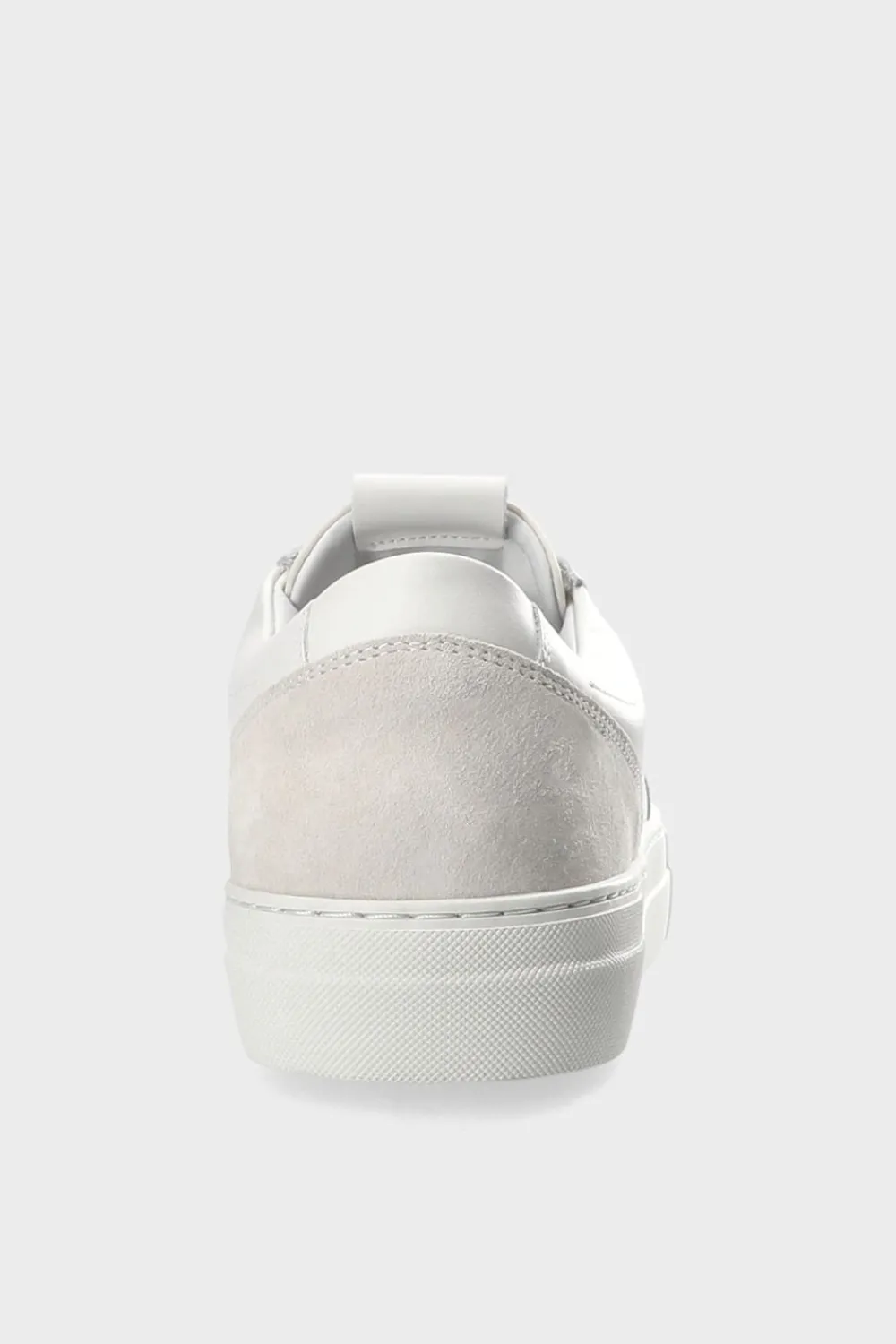 Cph689M Leather Mix>COPENHAGEN STUDIOS Sale