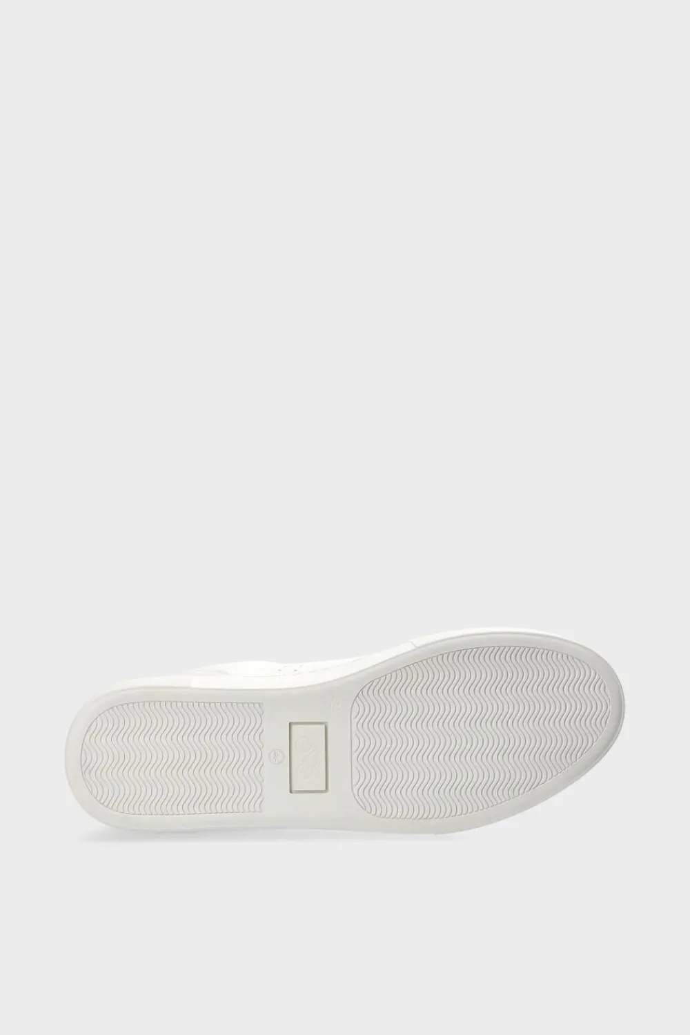 Cph689M Leather Mix>COPENHAGEN STUDIOS Sale