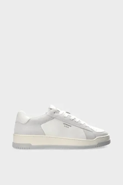 Cph120M Leather Mix>COPENHAGEN STUDIOS Online