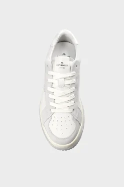 Cph120M Leather Mix>COPENHAGEN STUDIOS Online