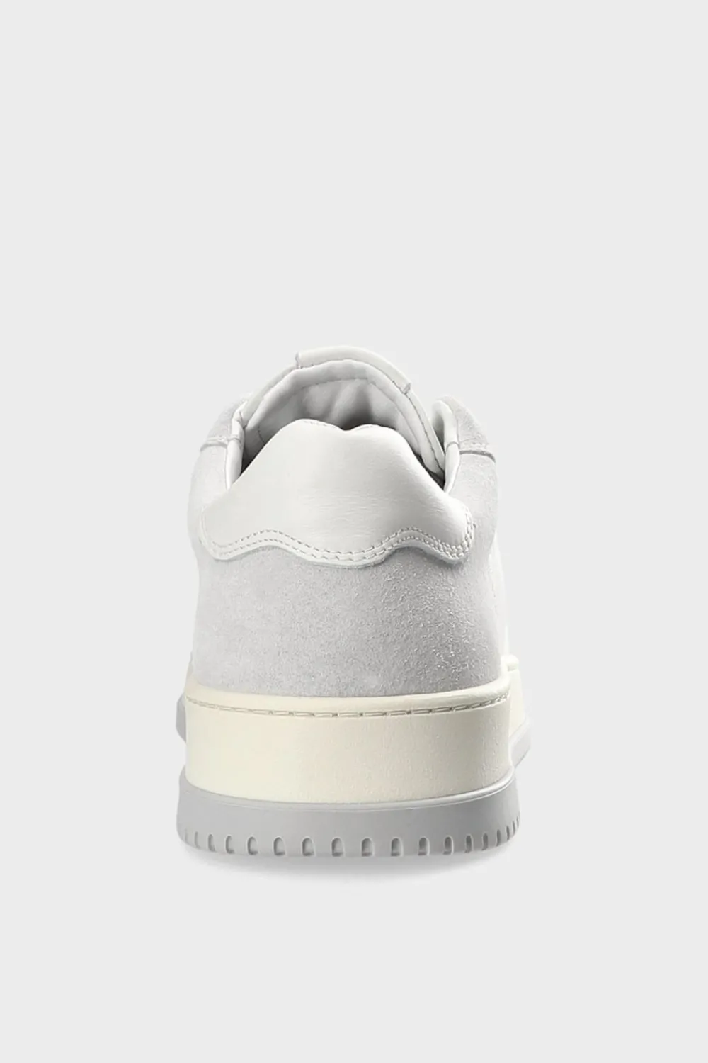 Cph120M Leather Mix>COPENHAGEN STUDIOS Online
