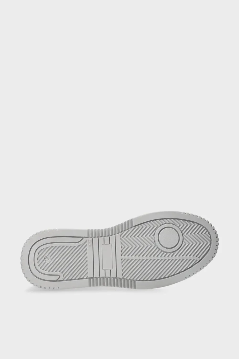 Cph120M Leather Mix>COPENHAGEN STUDIOS Online