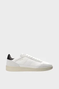 Cph255M Leather Mix>COPENHAGEN STUDIOS Discount