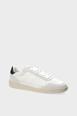 Cph255M Leather Mix><noscript><img width=