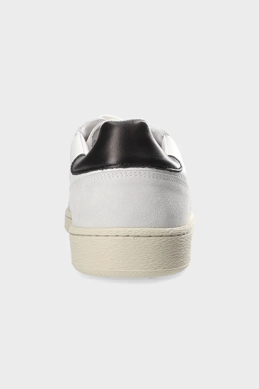 Cph255M Leather Mix>COPENHAGEN STUDIOS Discount