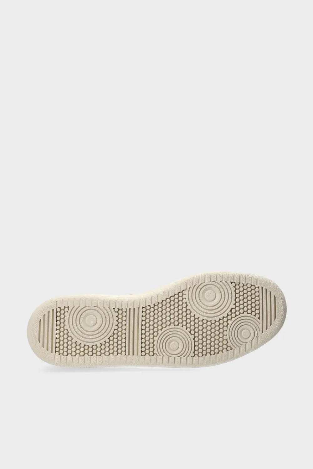 Cph255M Leather Mix>COPENHAGEN STUDIOS Discount