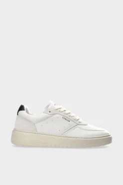 Cph1M Leather Mix>COPENHAGEN STUDIOS Clearance
