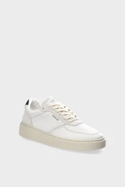 Cph1M Leather Mix><noscript><img width=