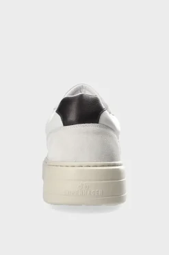 Cph1M Leather Mix><noscript><img width=
