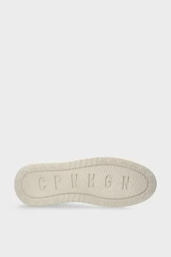 Cph1M Leather Mix><noscript><img width=