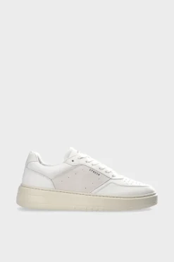Cph1M Leather Mix>COPENHAGEN STUDIOS New