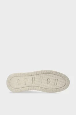 Cph1M Leather Mix><noscript><img width=