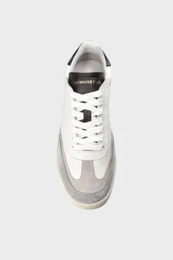Cph257M Leather Mix>COPENHAGEN STUDIOS Online