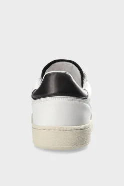 Cph257M Leather Mix><noscript><img width=